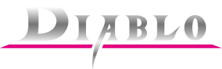 DIABLO